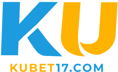 Kubet17.com