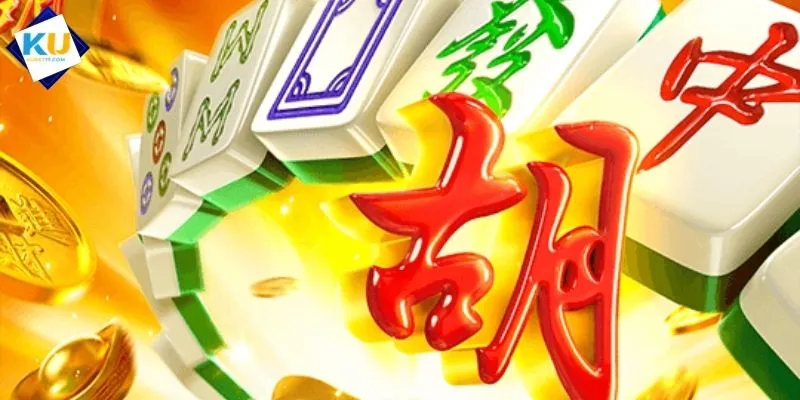 Bỏ túi các tips chơi hổ hũ Đường Mạt Chược