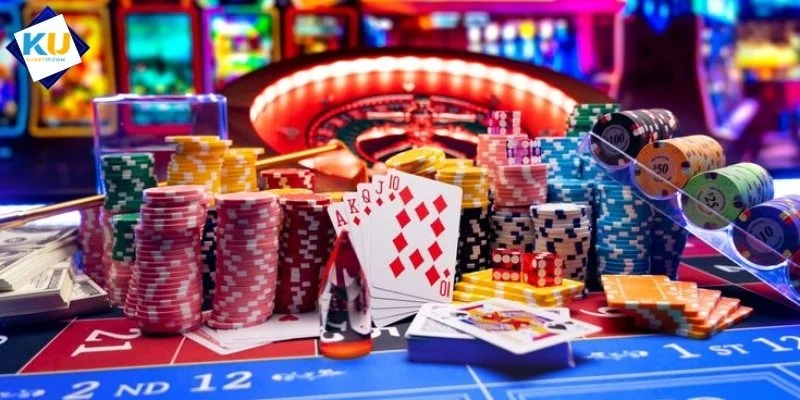 Giới thiệu chung về game Super Six Baccarat