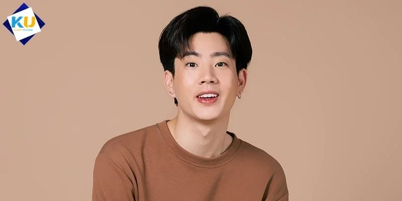Giới thiệu đôi nét về CEO Roy