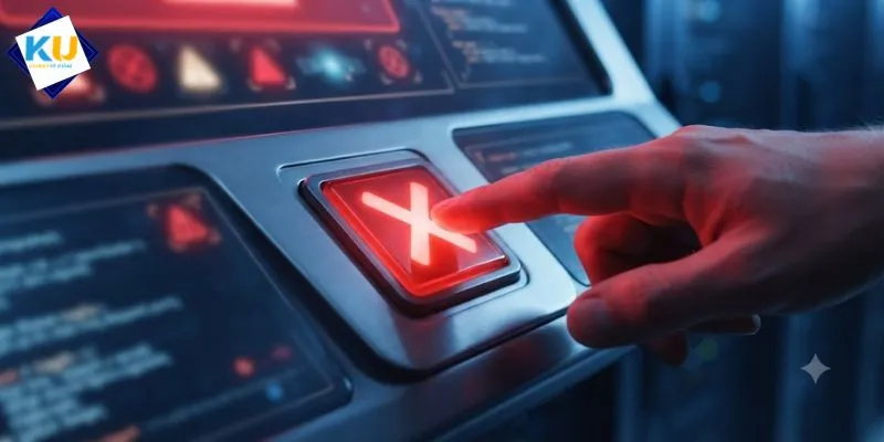 Hậu quả của việc vi phạm miễn trừ trách nhiệm