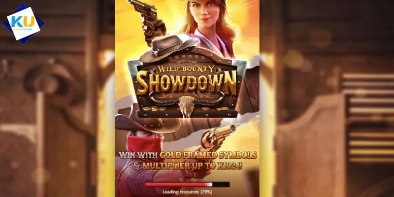 Khái quát trò slot quyết chiến tiền thưởng