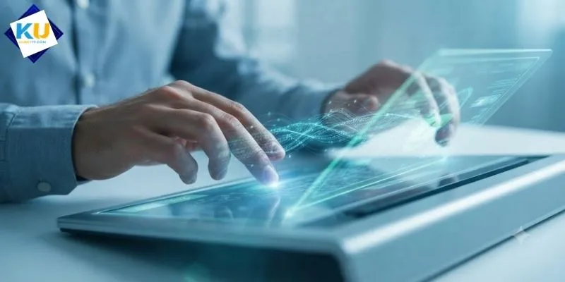 Khám phá chính sách quyền riêng tư tại nhà cái KUBET