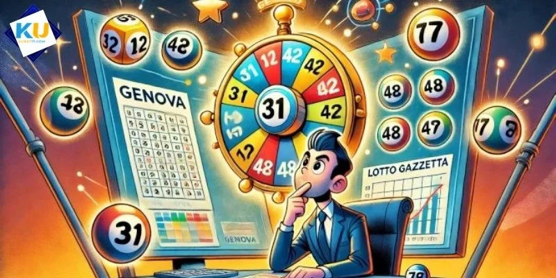 Một số cách tiếp cận dàn đề 36 số hiệu quả
