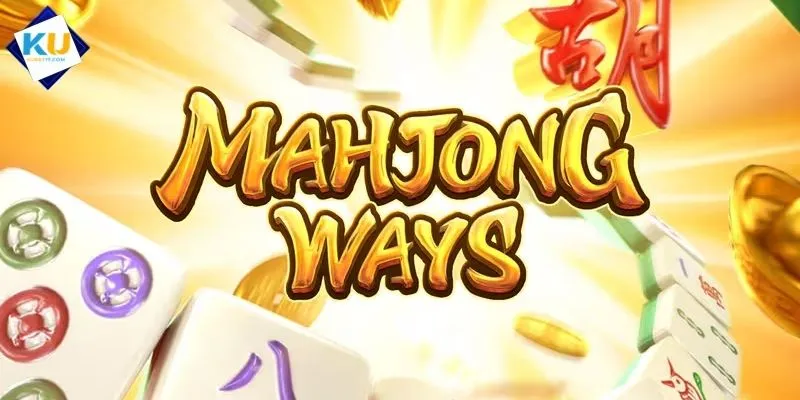 Nắm vài nét về nổ hũ Đường Mạt Chược