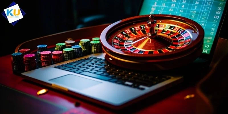 Nguyên tắc quản lý vốn hiệu quả