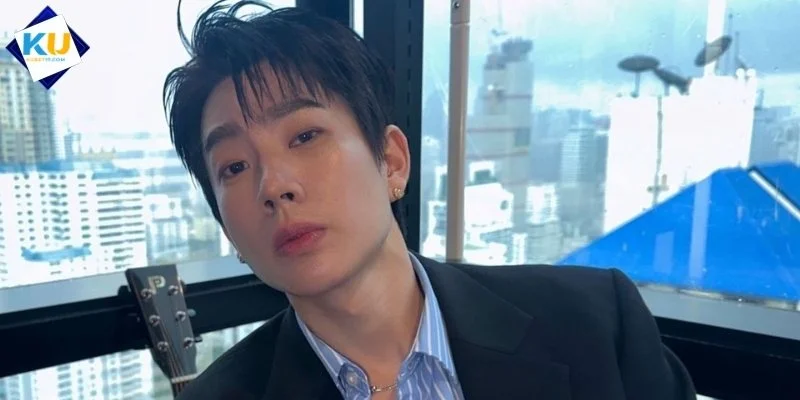 Những mục tiêu dài hạn từ CEO của KUBET