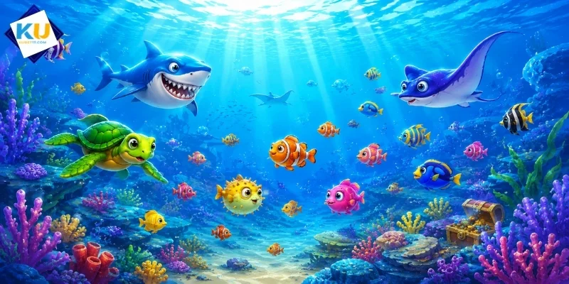 Những mục tiêu đáng săn trong mỗi phiên