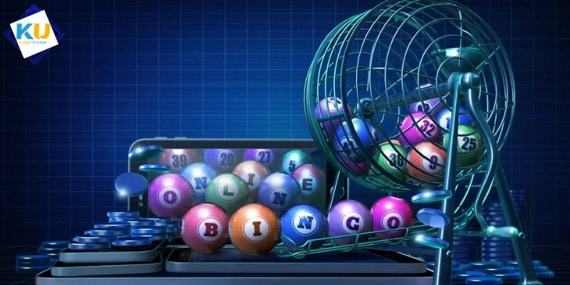 Những yếu tố tạo dấu ấn cho xổ số KUBET