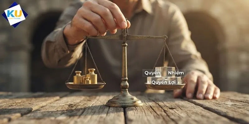 Tìm hiểu miễn trừ trách nhiệm